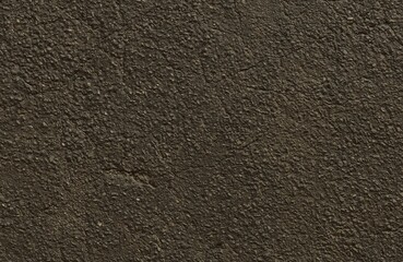 Premium Concrete Texture High Quality Architectural Surface Background