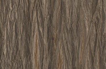 High Quality Crafted Wood Texture Premium Stylish Surface