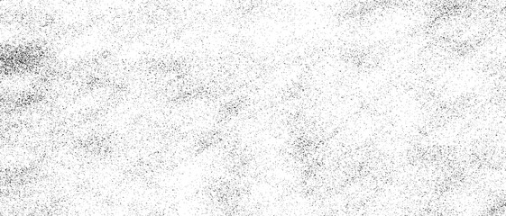 Dirty Spray Splatter Texture Background , Black and white spray splatter texture with dirty, organic ink spray effects.