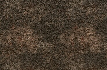 Premium Rough Concrete Texture High Quality Decorative Wall Material