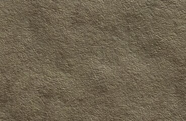 High Quality Solid Concrete Texture Premium Contemporary Design Background