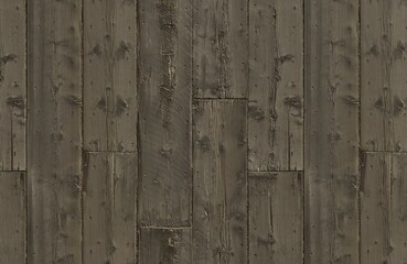 
Natural Wood Surface with Planks – 6K Design Texture Seamless

