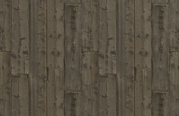 
Warm Wooden Planks Background – 6K Real Texture for Interior Projects

