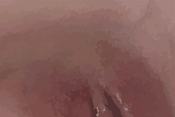 grunge background with space for your text
texture, grunge, wall, old, paper, dirty, vintage, design, wallpaper, paint, surface, grungy, aged, brown, backdrop, pattern, art, illustration, textured,