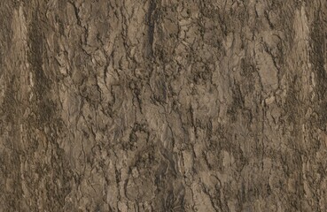 Premium Rustic Wood Texture High Definition Natural Finish