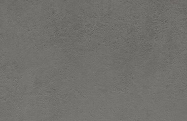 Modern Cement Wall Pattern – Seamless 6K Texture