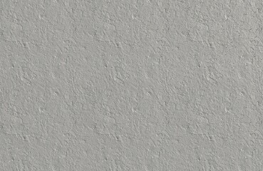 Seamless Ground Surface – 6K Natural Texture for Outdoor Design Projects

