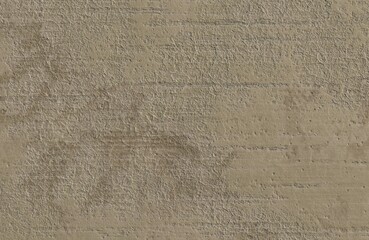 Dry Soil Texture Background – 6K Detail for Construction and Landscape Projects

