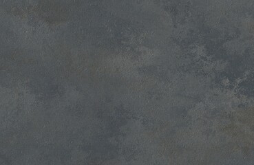 Gray Concrete Wall Texture – 6K High Quality