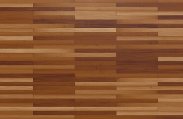 Polished Hardwood Texture – 6K Natural Wood for Premium Architectural Surfaces

