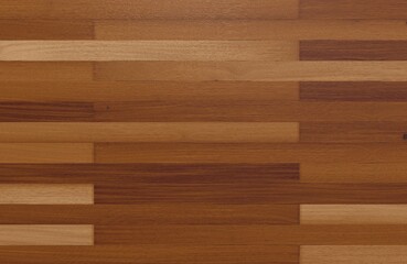 Sophisticated Wooden Planks Texture – High Resolution 6K Background for Architecture

