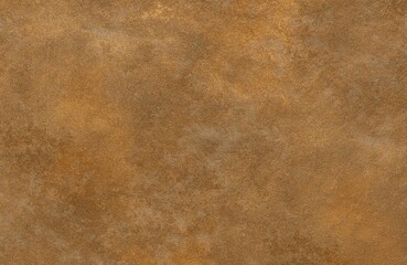 Brushed Bronze Metal Surface Texture for Architecture and Design – 6K High Quality

