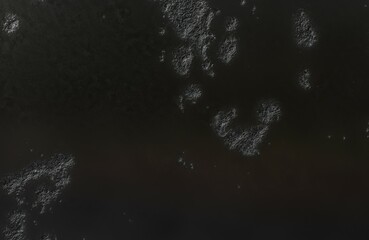 Brushed and Weathered Metal Texture in 6K

