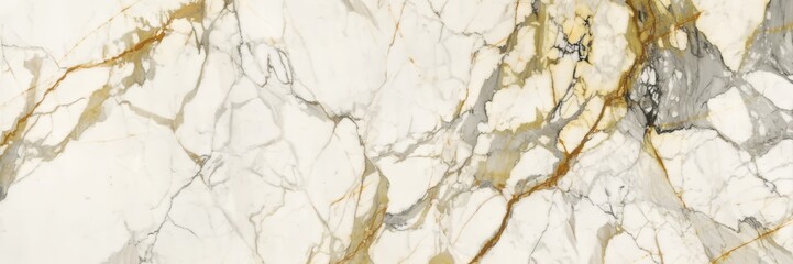 Natural white marble stone texture for background or luxurious tiles floor and wall decorative ceramic tiles digital designs.