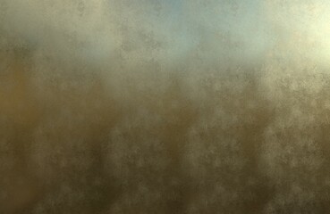 Scratched Metallic Surface Texture in High Resolution


