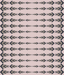 abstract geometric background