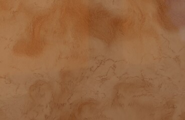 High Quality Seamless Light Beige Woven Basketweave Fabric Texture