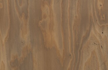 High Quality Luxury Wood Texture – Premium Natural Wood Surface for Interiors