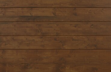 Chic rustic wood slats, 6K warm aesthetic

