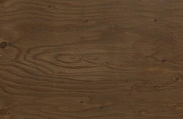 Luxury Wooden Surface – Premium High Quality Wood Texture for Design Projects