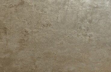 Raw Patina Steel Texture – 6K Architectural Surface

