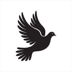 Obraz premium Top 10 Fascinating Facts About Doves You Should Know