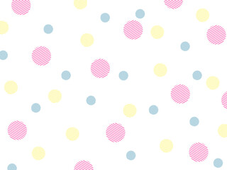 Abstract geometric background. Abstract geometric background colorful. Abstract geometric background design for banner, background, Wallpaper, cover, posters, brochure, card