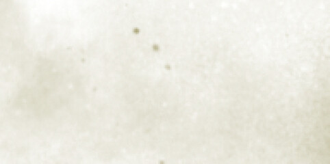 white paper texture background