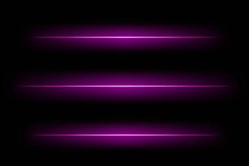 Reflection background graphic design for illustration