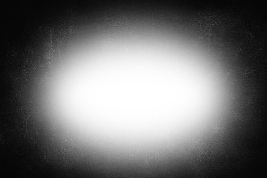 Grunge texture overlay old vignette border transparent photo