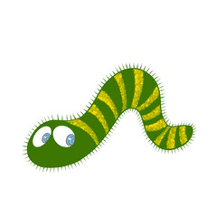caterpillar 2