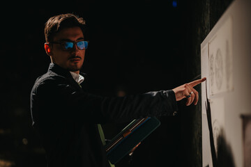 Fototapety na wymiar - Fototapeta24.pl