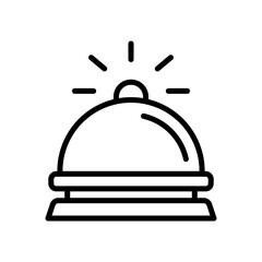 hotel bell 