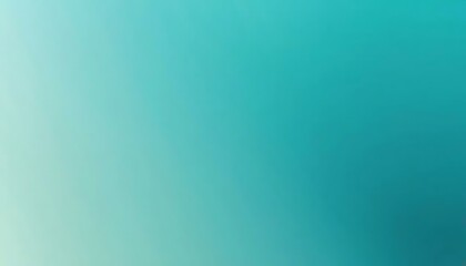 Abstract depiction features smooth, flowing curves with gradient shades of warm oranges and yellows.