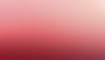 Fototapeta premium Abstract amber gradient showcases warm tones transitioning into rich hues in a minimalist style.