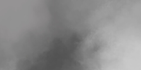 dark, white, light, storm, nature, black, weather, texture, night, steam, motion, mist, cloudy, gray, time, cloudscape, backgrounds