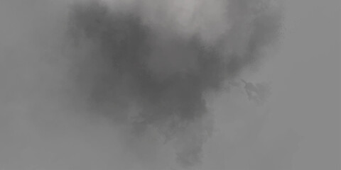 dark, white, light, storm, nature, black, weather, texture, night, steam, motion, mist, cloudy, gray, time, cloudscape, backgrounds