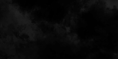 dark, grunge, black, wall, light, smoke, old, pattern, night, vintage background