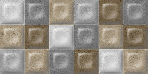 Ceramic Floor Tiles And Wall Tiles Natural Marble High Resolution Granite Surface Design. Ceramic Wall tiles design Texture Wallpaper design Pattern Graphics design Art Background.