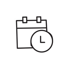 Adversiting Icon Vector