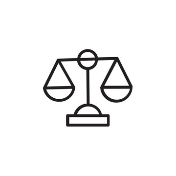 Adversiting Icon Vector