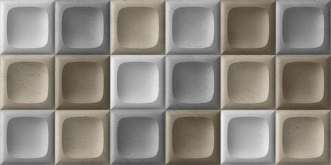 Ceramic Floor Tiles And Wall Tiles Natural Marble High Resolution Granite Surface Design. Ceramic Wall tiles design Texture Wallpaper design Pattern Graphics design Art Background.