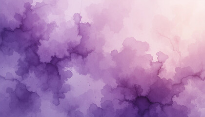 Fototapeta premium abstract watercolor background