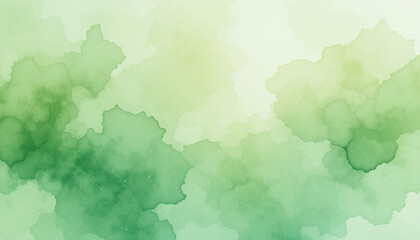 abstract watercolor background