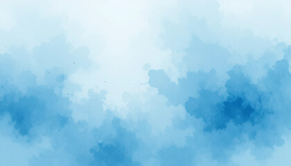 abstract watercolor background