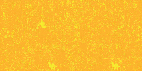 Dots halftone yellow color pattern gradient grunge texture background. Dots pop art comics sport style vector illustration for banner