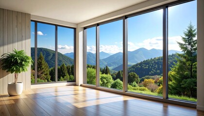 Obraz premium Custom AI Model