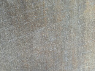 Texture of metal surface as background, closeup