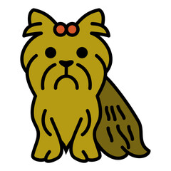 Cat - Animal Vector Illustration Collection