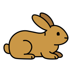 Animal Vector Illustration Collection